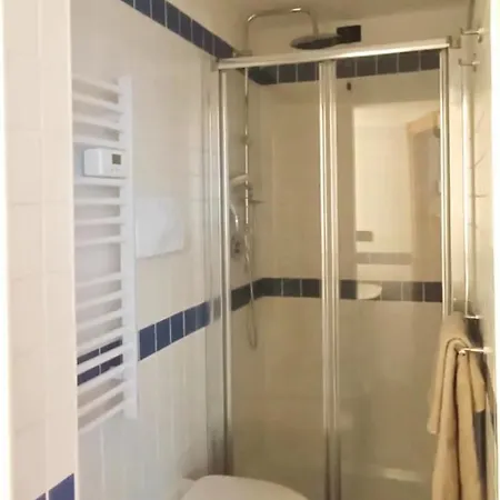 Appartamento Porta Romana : Pittoresca Vecchia Milano